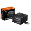 Image de Alimentation Atx 750w Gp-p750bs 80 Plus Bronze Noir 150x140x86 Mm Gigabyte