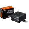 Image de GIGABYTE - GP-P750BS 80+ Bronze - Alimentation - 750 W