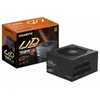 Image de Alimentation Atx 3.1 Ud750gm Pg5 V2 750w Entièrement Modulaire Noir 150x140x86 Mm Gigabyte