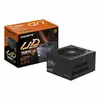 Image de Bloc d’alimentation gigabyte ud750gm pg5 v2 750 w 80 plus gold