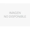 Image de Écran Gigabyte Gp-ud1000gm Pg5 V2 1000 W 125 W 80 Plus Gold