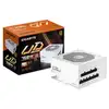 Image de Bloc d’alimentation gigabyte ud750gm pg5 v2 ice 750 w 105 w 80 plus gold