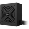 Image de Alimentation Atx 650w Gp-p650g (pg5) Noir 140x150x86 Mm Gigabyte