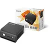 Image de Mini PC Gigabyte Brix GB-BMPD-6005 Intel N6005 (FreeDOS) (Noir)
