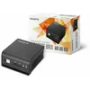 Image de Mini PC - GIGABYTE - GB-BMCE-5105 - Celeron N5105 - UHD Graphics 605 - 802.11ac