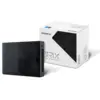 Image de Gigabyte Brix Gb Bnip N100