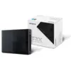 Image de Gigabyte brix gb bnip n100 GB-BNIP-N100
