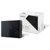 Image de Gigabyte GB-BNi3-N305 Noir N20