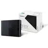 Image de Gigabyte gb bni3 n305 noir n200 3,2 ghz GB-BNIP-N200