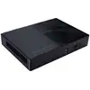 Image de Gigabyte gb bni3 n305 noir GB-BNI3-N305