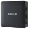Image de Gigabyte Brix Noir I7 1355u