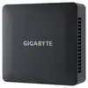 Image de Gigabyte brix noir i7 1355u GB-BRi7H-1355