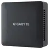 Image de Gigabyte Brix Noir I5 1335u