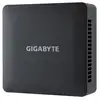 Image de Gigabyte brix noir i5 1335u GB-BRi5H-1335