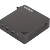 Image de Gigabyte Brix Core Ultra 7 255h 2xddr5 So Dimm 2hdmi 2usbc 0,46l Mini Pc