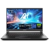 Image de Pc Portable Gigabyte 17.3" Aorus 17x Azf-d5pt665sh 32gb 2000gb Intel® Core  I9 I9-13980hx