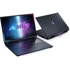 Image de Aorus Master 16 BXHC4FRE64SP