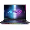 Image de Pc Portable Gigabyte 18" Aorus Master 18 Bzhc6frd45sp 64gb 2000gb Intel Core Ultra 9 275hx
