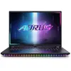 Image de Ordinateur Portable - AORUS - MASTER 18 - 18 QHD+ 240Hz - RTX 5090 - 64Go RAM - 2To SSD