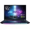 Image de Pc Portable Gigabyte 16" Aorus Master 16 Bzhc6pte64sp 32gb 1000gb Intel Core Ultra 9 275hx