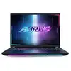 Image de Pc Portable Gigabyte Gaming Aorus Master 16 Byhc5fre65sp 16 Oled 240 Hz Intel Core Ultra 9 32 Go Ram 2 To Ssd Nvidia Geforce R