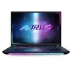 Image de Écran - GIGABYTE - 16 QHD+ OLED - 240Hz - 32 Go RAM - 2 To SSD