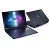 Image de Gaming Aorus Master 16 Bzhc6fre65sp 16" Oled 240 Hz Intel® Core  Ultra 9 32 Go Ram 2 To Ssd Nvidia Geforce Rtx 5090 Noir