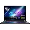 Image de Pc portable gamer aorus elite 16 bwhc3frc65sp - 16'' qhd+ 165hz - rtx5070 - intel core ultra 9 275hx - 32go - 2to ssd - win 11 pro