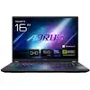 Image de Pc Portable Gigabyte Aorus 16" Aorus Elite 16 Bwhc3esc64sh 32gb 1000gb Intel Core Ultra 9 275hx