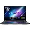 Image de Ordinateur portable gigabyte aorus elite 16 bwhc3esc64sh 16 32 gb ram 1 tb ssd