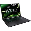 Image de Gigabyte AERO X16 1WH93FRC64AH Copilot+ PC