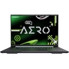 Image de Pc Portable Gigabyte 16" Aero X16 2wha3frc64dp 32gb 1000gb Amd Ryzen Ai 9 Hx 370