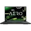 Image de Pc Portable - Aero X16 1vh93frc94ah - 16 Qhd+ - 165hz - Ryzen Ai 7 350 - 16go Ram - Rtx 5060 8go - Ssd 1to - Win 11