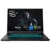 Image de PC Portable Gaming - GIGABYTE - A16 - 16 Go RAM - 1 To SSD - RTX 5050
