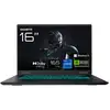 Image de Pc Portable Gigabyte 16" Gaming A16 Cthi3fr894sh 16gb 1000gb Intel® Core  I7 I7-13620h