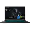 Image de Gigabyte Gaming A16 Ordinateur Portable - 16", 165hz Wuxga, Intel Core I7-13620h, Rtx 5060, 32go Ddr5, 1xssd Gen4 1to, Win 11 Ho