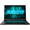 Image de Gigabyte Gaming A16 CWHI3FR864SH