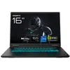 Image de PC portable - GIGABYTE - A16 - 16 FHD+ 165Hz - Intel i7-13620H - 16 Go / 1 To