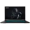 Image de Pc portable gamer gigabyte gaming a16 cvhi3fr894sh - 16'' fhd+ - rtx5060 - intel core i7-13620hx - 16go - 1to ssd - win 11 famil CVHI3FR894SH