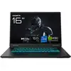 Image de Ordinateur portable gigabyte gaming a16 cvhi3pt894sd 16 intel core i7-13620h 16 gb ram 1 tb ssd geforce rtx 5060