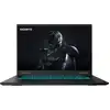 Image de Pc Portable Gaming - Gigabyte - Gaming A16 Cwhi3fr894sh - 16 Fhd+ - 165hz - Intel I7-13620hx - 16go Ram - Rtx 5070