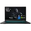Image de Pc portable gamer gigabyte gaming a16 cwh - 16 wuxga 165hz, intel i7-13620h, rtx 5070 8go, 16go ram, 1to ssd GAMING A16 CWHI3FR894SH