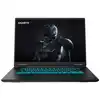 Image de Gigabyte Gaming A16 Châssis Black Steel 16" (40,6 Cm) 16gb 1tb Gigabyte