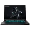 Image de PC portable Gigabyte Gaming A16 3VHK3FR894SH 16 165Hz AMD Ryzen  7 16 Go RAM 1 To SSD Nvidia GeForce RTX 5060 Noir acier