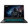 Image de Gaming A16 3thk3fr893sh 16" 165hz Amd Ryzen  7 16 Go Ram 512 Go Ssd Nvidia Geforce Rtx 5050 Noir Métal