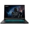 Image de PC portable Gigabyte Gaming A16 3THK3FR893SH 16 165Hz AMD Ryzen  7 16 Go RAM 512 Go SSD Nvidia GeForce RTX 5050 Noir métal