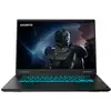 Image de Pc Portable Gigabyte 16" Gaming A16 3vhk3pt864sd 32gb 1000gb Amd Ryzen  7 260