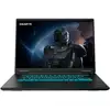 Image de Ordinateur portable gigabyte 9rga6ab6vhkhjh0pt000 16 32 gb ram 1 tb ssd geforce rtx 5060