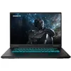 Image de PC portable gaming - GIGABYTE - A16 Pro U7-240H - QHD+ 165Hz - Intel Core Ultra 7 - RTX 5070 Ti
