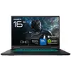 Image de Pc Portable Gigabyte 16" Gaming A16 Pro Dyhg5frcc4sh 32gb 1000gb Intel Core 7 240h